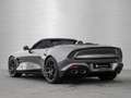 Aston Martin Vanquish Volante Grau - thumbnail 15