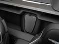 Aston Martin Vanquish Volante Grau - thumbnail 43