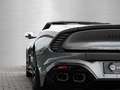Aston Martin Vanquish Volante Grau - thumbnail 25