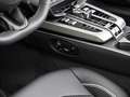 Aston Martin Vanquish Volante Grau - thumbnail 30