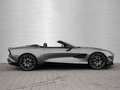 Aston Martin Vanquish Volante Grau - thumbnail 17