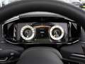 Aston Martin Vanquish Volante Grau - thumbnail 6