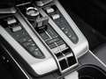 Aston Martin Vanquish Volante Grau - thumbnail 38