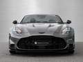 Aston Martin Vanquish Volante Grau - thumbnail 7