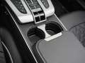 Aston Martin Vanquish Volante Grau - thumbnail 37