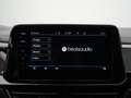 Volkswagen T-Roc 1.5 TSI 3x R-Line IQ Beats Pano Standkachel Grijs - thumbnail 22