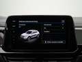Volkswagen T-Roc 1.5 TSI 3x R-Line IQ Beats Pano Standkachel Grijs - thumbnail 21