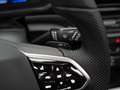 Volkswagen T-Roc 1.5 TSI 3x R-Line IQ Beats Pano Standkachel Grijs - thumbnail 37