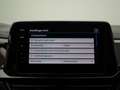 Volkswagen T-Roc 1.5 TSI 3x R-Line IQ Beats Pano Standkachel Grijs - thumbnail 19