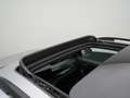 Volkswagen T-Roc 1.5 TSI 3x R-Line IQ Beats Pano Standkachel Grijs - thumbnail 9