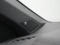 Volkswagen T-Roc 1.5 TSI 3x R-Line IQ Beats Pano Standkachel Grijs - thumbnail 11