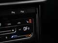 Volkswagen T-Roc 1.5 TSI 3x R-Line IQ Beats Pano Standkachel Grijs - thumbnail 27