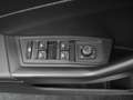 Volkswagen T-Roc 1.5 TSI 3x R-Line IQ Beats Pano Standkachel Grijs - thumbnail 40