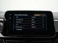 Volkswagen T-Roc 1.5 TSI 3x R-Line IQ Beats Pano Standkachel Grijs - thumbnail 26