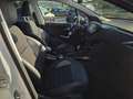 Peugeot 2008 Allure 1.Hand,Navi,Teilleder,RFK,SHZ Blanco - thumbnail 13