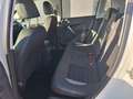 Peugeot 2008 Allure 1.Hand,Navi,Teilleder,RFK,SHZ Blanco - thumbnail 10