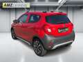 Opel Karl 1.0 Rocks *HU/AU neu* Rood - thumbnail 3