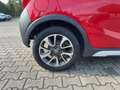 Opel Karl 1.0 Rocks *HU/AU neu* Rood - thumbnail 12