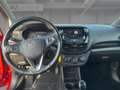 Opel Karl 1.0 Rocks *HU/AU neu* Rood - thumbnail 9