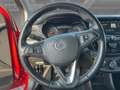 Opel Karl 1.0 Rocks *HU/AU neu* Rood - thumbnail 10