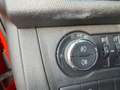 Opel Karl 1.0 Rocks *HU/AU neu* Rood - thumbnail 15