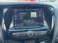 Opel Karl 1.0 Rocks *HU/AU neu* Rood - thumbnail 14