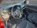 Opel Karl 1.0 Rocks *HU/AU neu* Rot - thumbnail 7