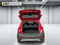 Opel Karl 1.0 Rocks *HU/AU neu* Rood - thumbnail 6