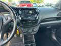 Opel Karl 1.0 Rocks *HU/AU neu* Rood - thumbnail 11