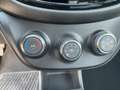 Opel Karl 1.0 Rocks *HU/AU neu* Rood - thumbnail 13