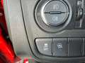 Opel Karl 1.0 Rocks *HU/AU neu* Rood - thumbnail 16