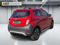 Opel Karl 1.0 Rocks *HU/AU neu* Rood - thumbnail 4