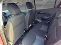 Opel Karl 1.0 Rocks *HU/AU neu* Rood - thumbnail 8