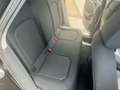 Audi A3 Sportback 30 1.6 tdi Business 116cv s-tronic Negro - thumbnail 10