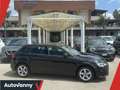 Audi A3 Sportback 30 1.6 tdi Business 116cv s-tronic Noir - thumbnail 1