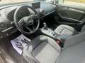 Audi A3 Sportback 30 1.6 tdi Business 116cv s-tronic Negro - thumbnail 7
