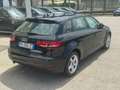 Audi A3 Sportback 30 1.6 tdi Business 116cv s-tronic Noir - thumbnail 6