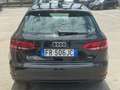 Audi A3 Sportback 30 1.6 tdi Business 116cv s-tronic Negro - thumbnail 5