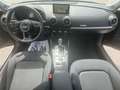 Audi A3 Sportback 30 1.6 tdi Business 116cv s-tronic Negro - thumbnail 11