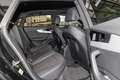 Audi A5 Sportback S line 35 TDI S tr.(Matrix,Navi+,KS,s Schwarz - thumbnail 6