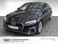 Audi A5 Sportback S line 35 TDI S tr.(Matrix,Navi+,KS,s Schwarz - thumbnail 1