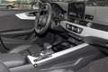 Audi A5 Sportback S line 35 TDI S tr.(Matrix,Navi+,KS,s Schwarz - thumbnail 10