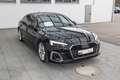 Audi A5 Sportback S line 35 TDI S tr.(Matrix,Navi+,KS,s Schwarz - thumbnail 7