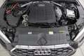 Audi A5 Sportback S line 35 TDI S tr.(Matrix,Navi+,KS,s Schwarz - thumbnail 13