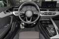 Audi A5 Sportback S line 35 TDI S tr.(Matrix,Navi+,KS,s Schwarz - thumbnail 11
