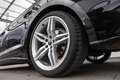 Audi A5 Sportback S line 35 TDI S tr.(Matrix,Navi+,KS,s Schwarz - thumbnail 5