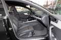 Audi A5 Sportback S line 35 TDI S tr.(Matrix,Navi+,KS,s Schwarz - thumbnail 4
