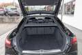 Audi A5 Sportback S line 35 TDI S tr.(Matrix,Navi+,KS,s Schwarz - thumbnail 14