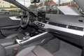 Audi A5 Sportback S line 35 TDI S tr.(Matrix,Navi+,KS,s Schwarz - thumbnail 9