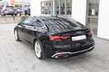 Audi A5 Sportback S line 35 TDI S tr.(Matrix,Navi+,KS,s Schwarz - thumbnail 8